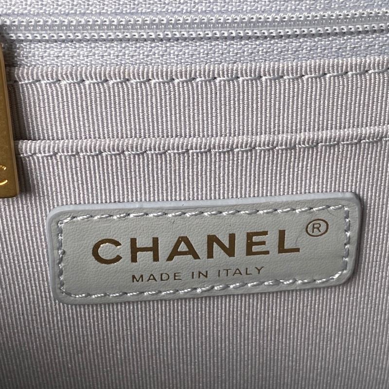 Chanel CF Series Bags